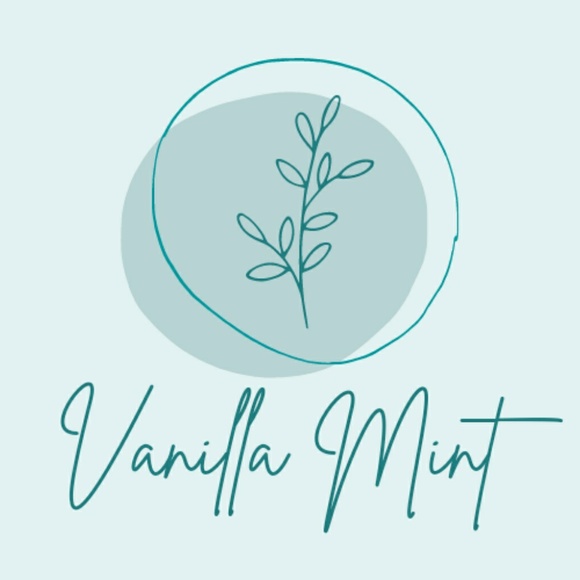 vanilla_mint